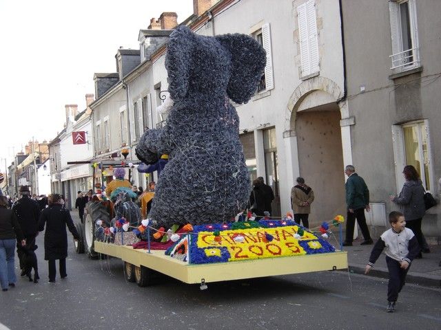carnaval 2005 (227).jpg